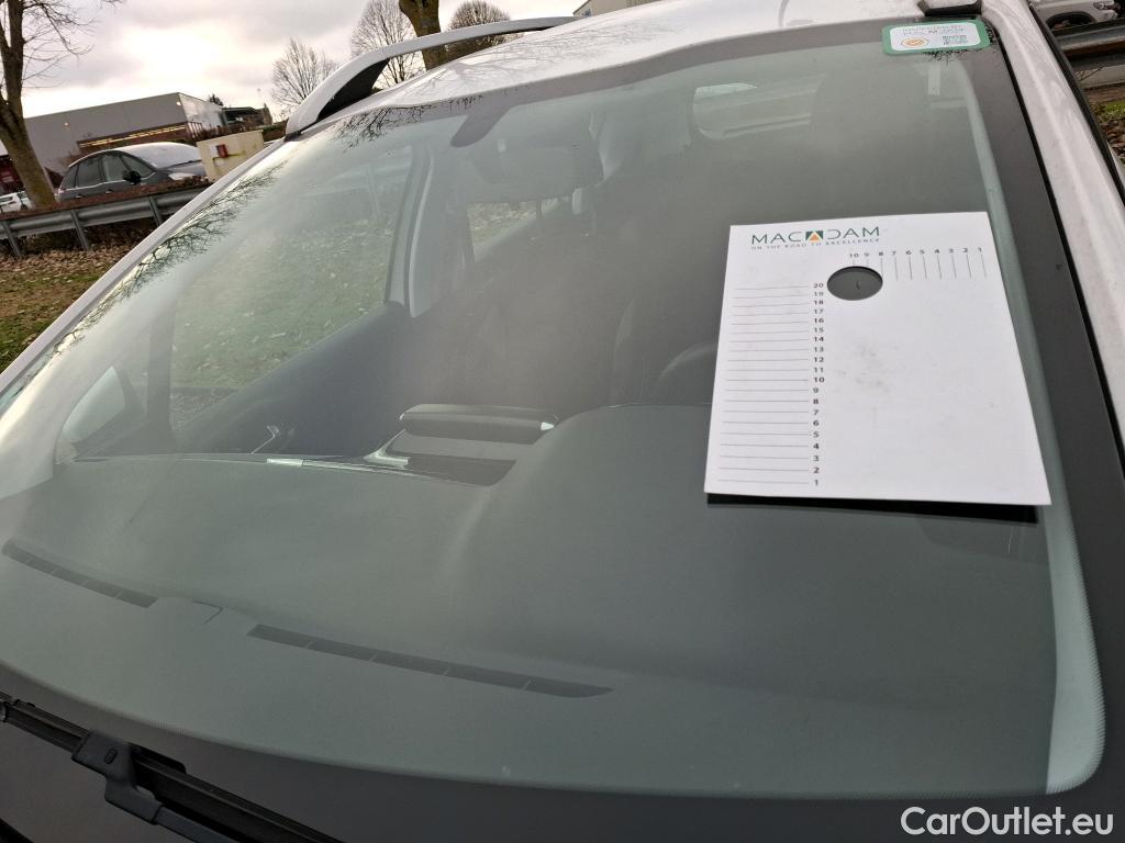  Peugeot  2008  Active Business 1.5 HDi 100CV BVM5 E6dT #21