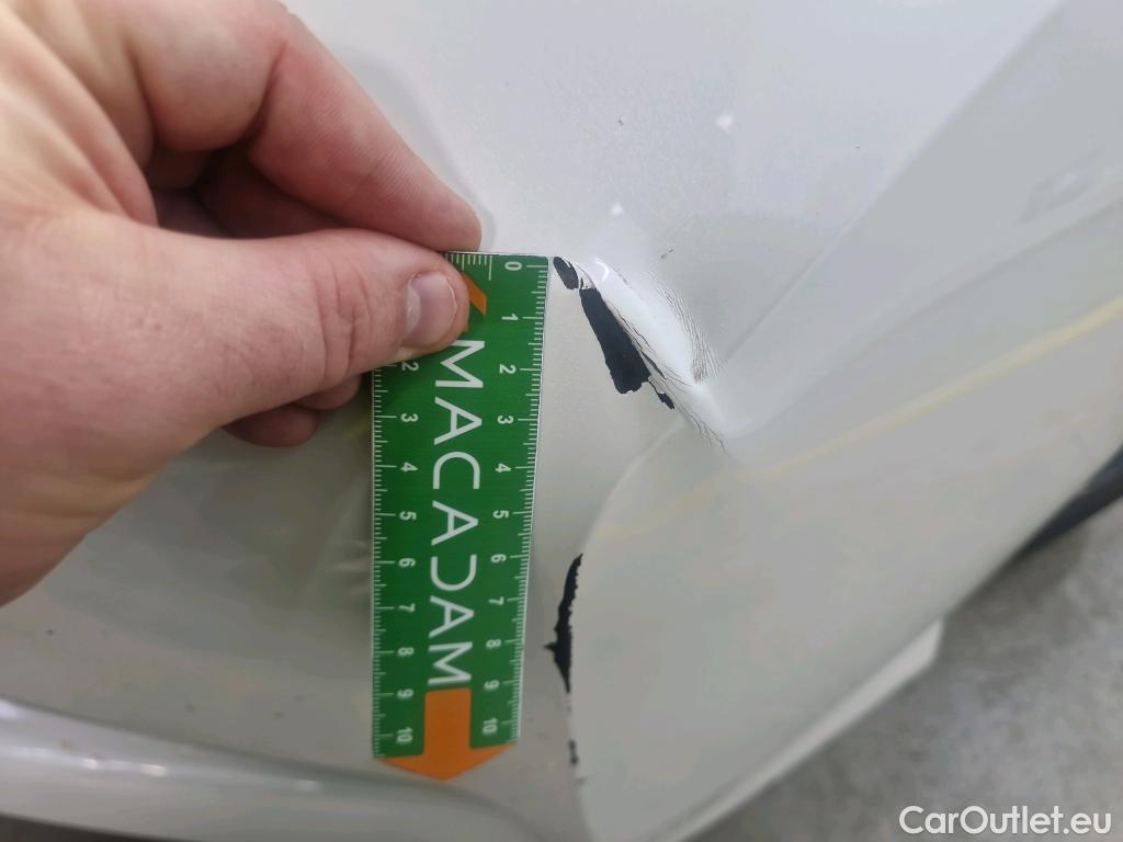  Nissan  Leaf NISSAN  / 2017 / 5P / Berline 150ch Business #13