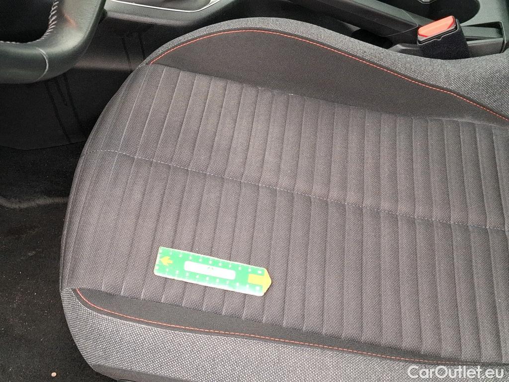  Peugeot  2008  Active Business 1.2 PureTech 100CV BVM6 E6d #27