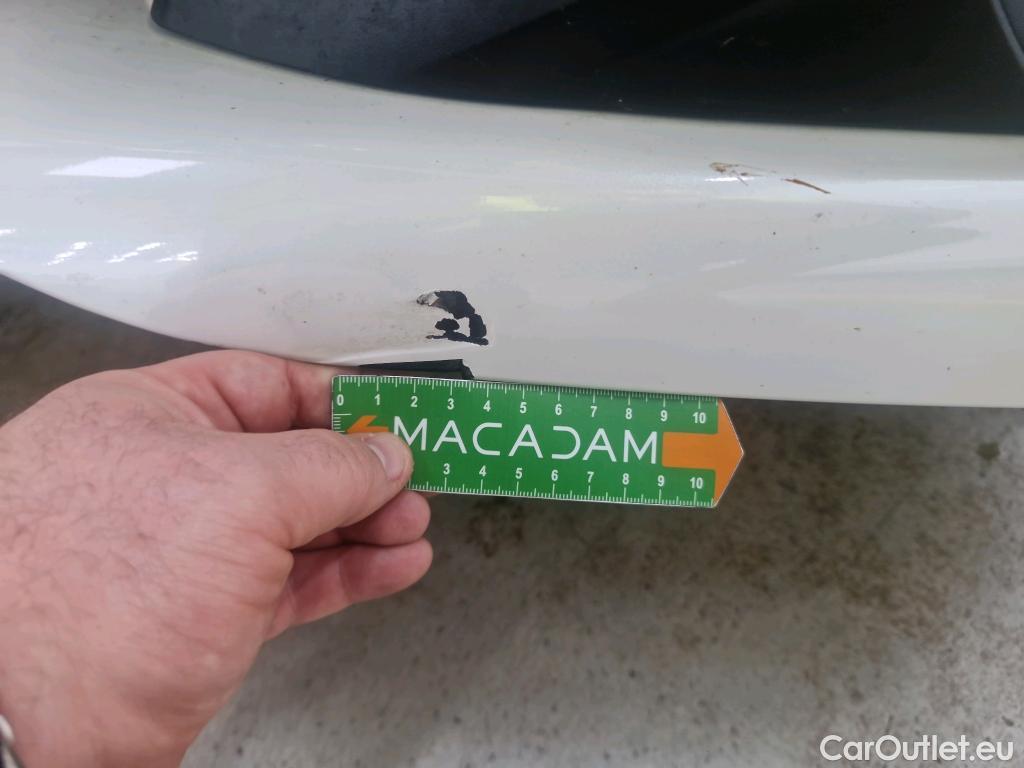  Nissan  Leaf NISSAN  / 2017 / 5P / Berline 150ch Business #9