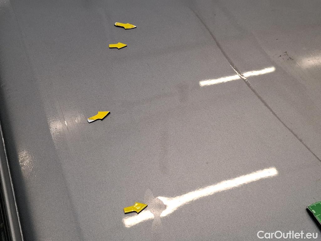  Peugeot  2008  (e-) Allure Business 50kWh BVA #5