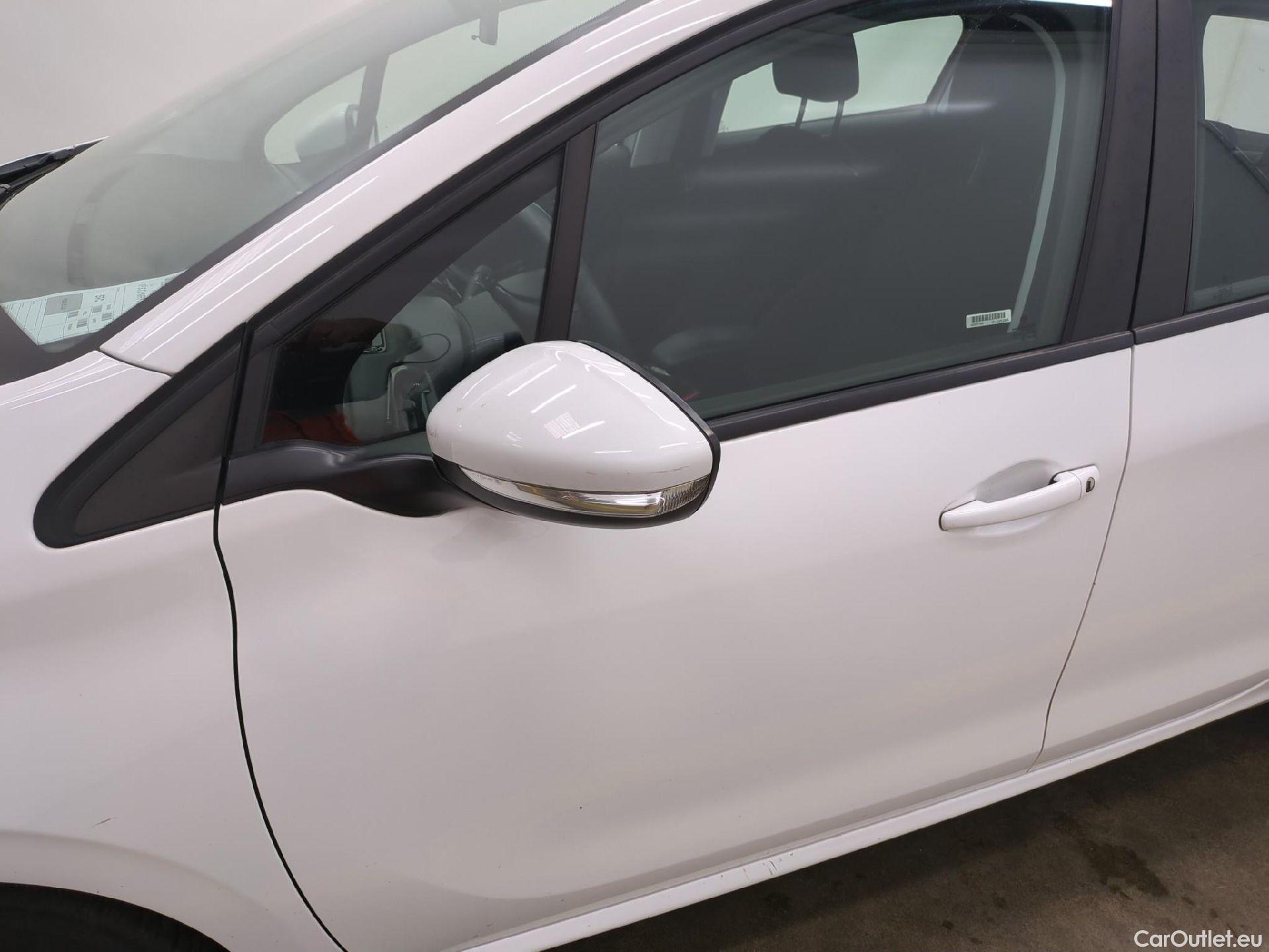  Peugeot  208  Active Business 1.2 80CV BVM5 E6dT #38