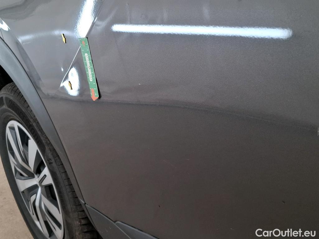  Peugeot  2008  Active Business 1.2 PureTech 100CV BVM6 E6d #6