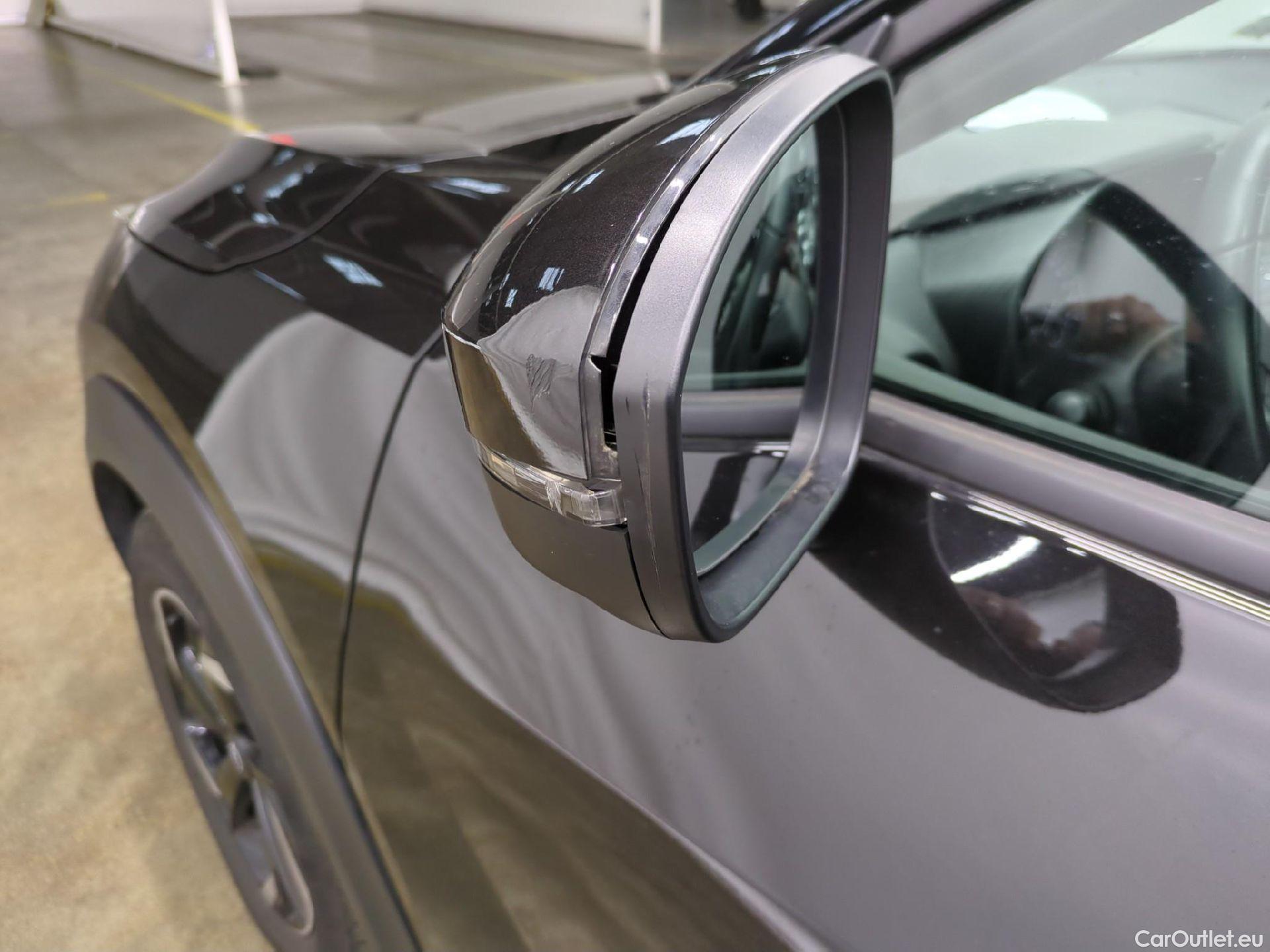  Nissan  Juke NISSAN  / 2019 / 5P / Crossover Hybrid 145 Business+ #5