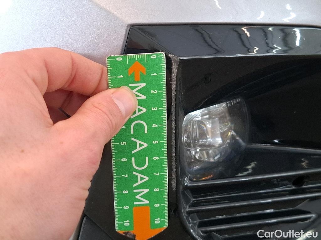  Peugeot  2008  (e-) Allure Business 50kWh BVA #49