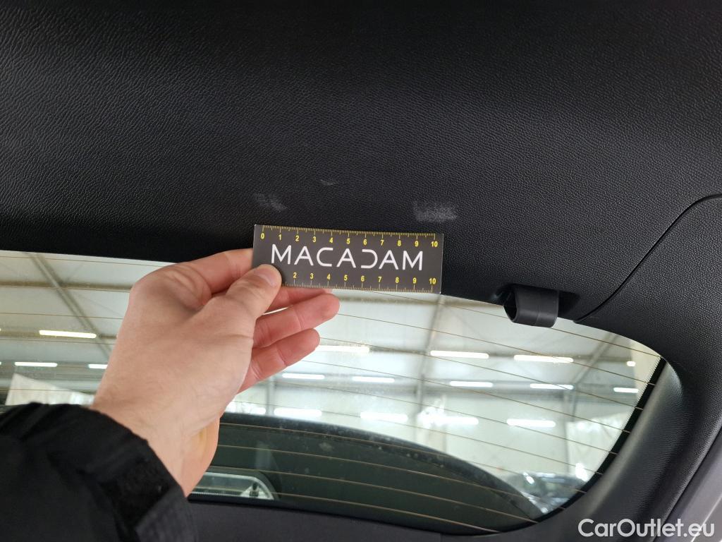  Opel  Mokka  Business Elegance 1.5 110CV BVM6 E6d #18