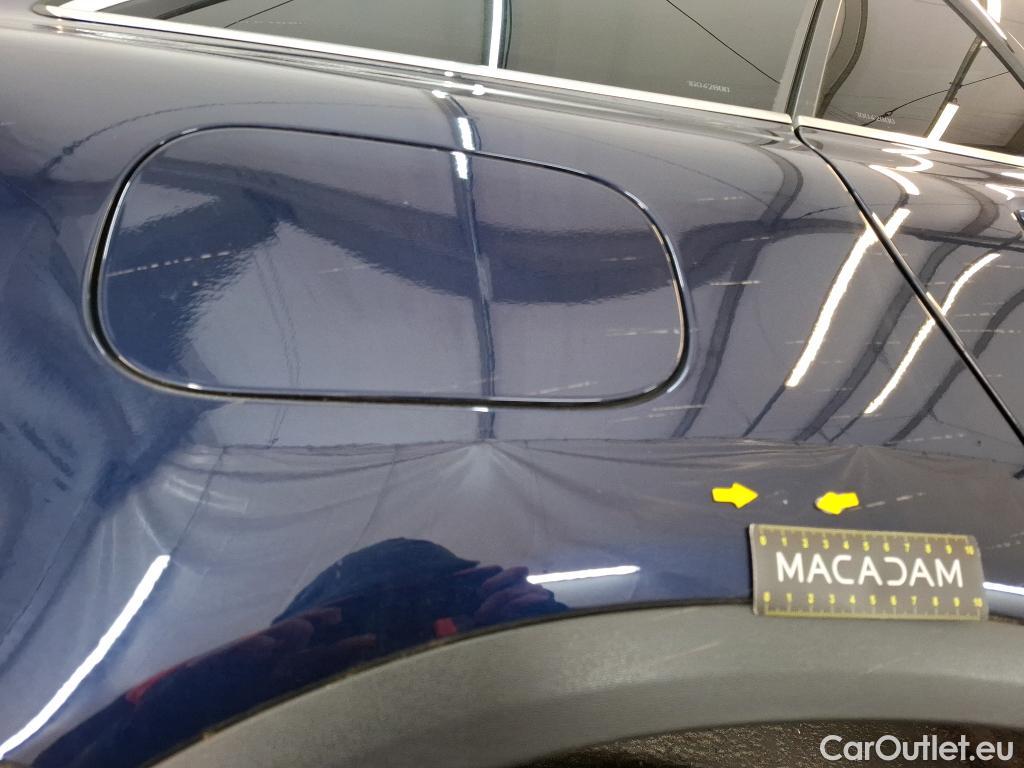  Mercedes  G-Klasee MERCEDES-BENZ GLC / 2019 / 5P / SUV 2.0 GLC 300 E BUSINESS LINE 4MATIC #8