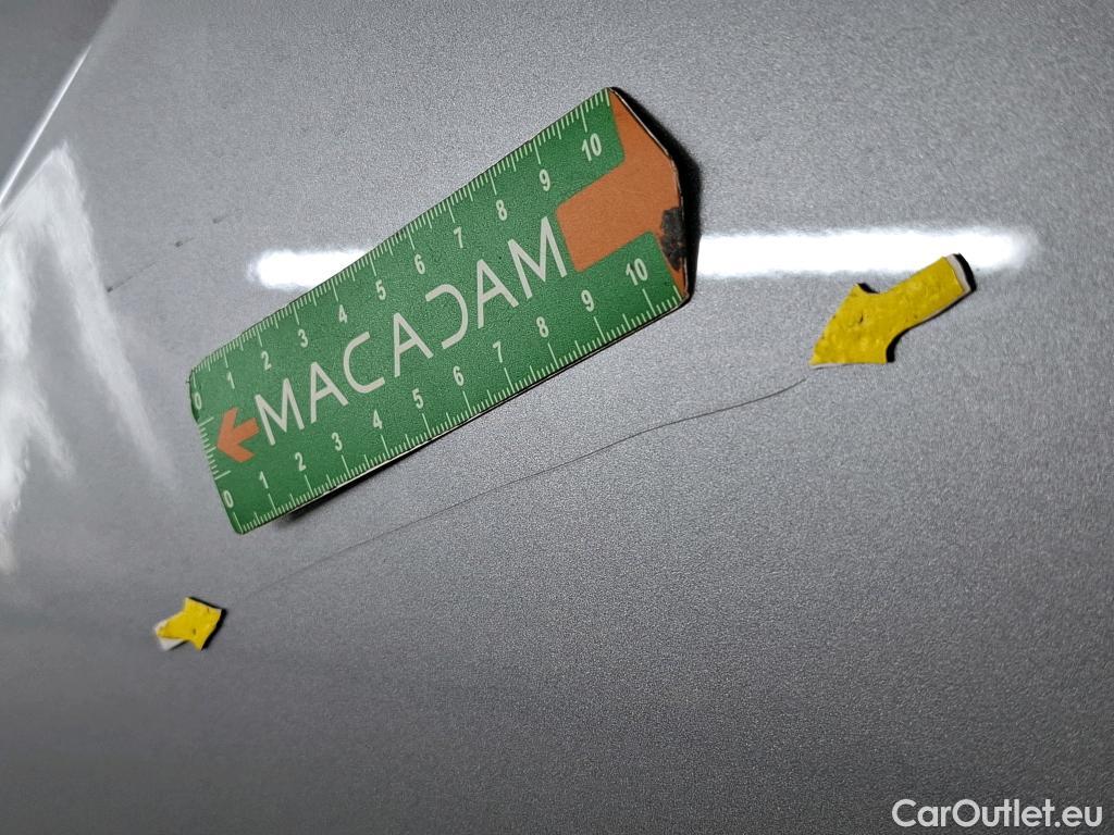  Peugeot  2008  (e-) Allure Business 50kWh BVA #26