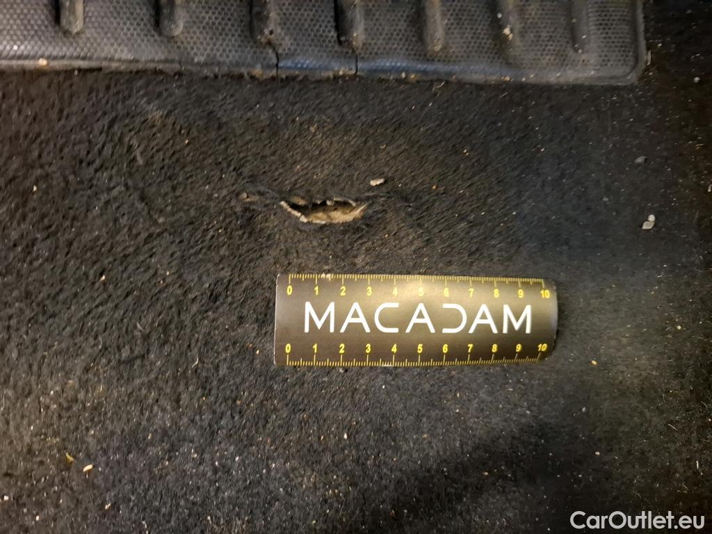  Peugeot  2008  Allure Business 1.5 HDi 130CV BVA8 E6d #4