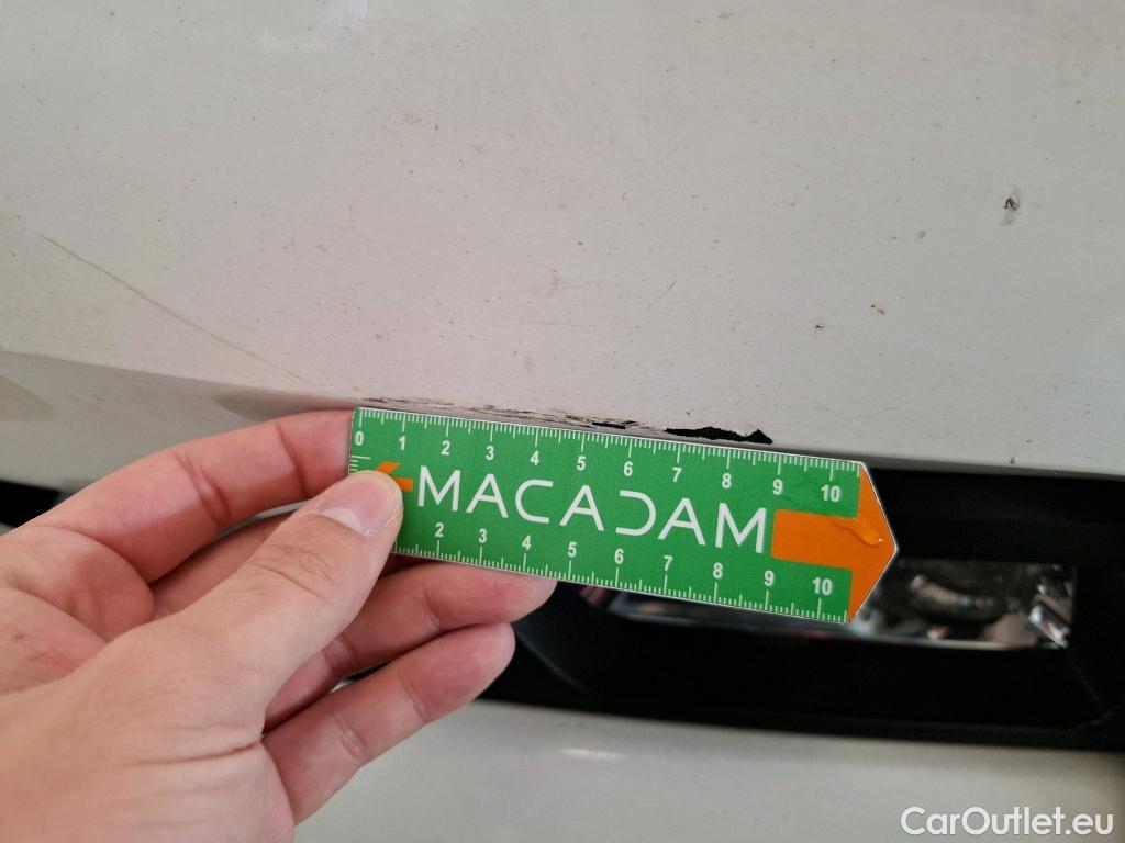  Nissan  Leaf NISSAN  / 2017 / 5P / Berline 62 kWh 217ch Business+ #38