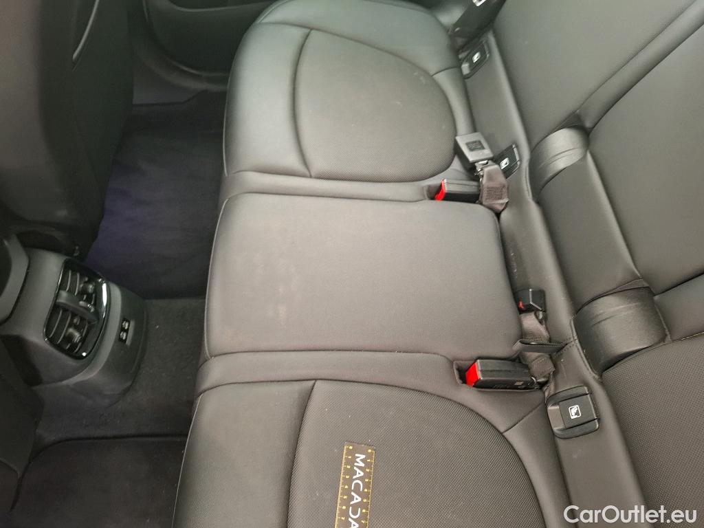  Mini  Countryman MINI  / 2020 / 5P / Crossover Cooper SE ALL4 Essential 125+95ch BVA6 #41