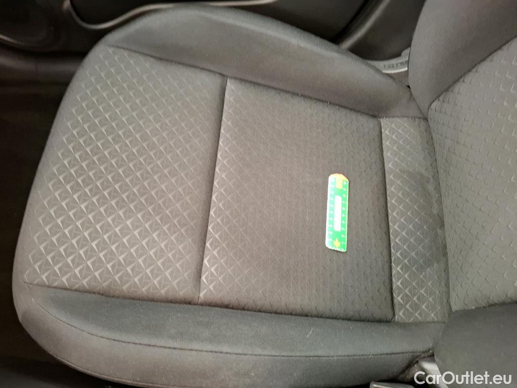  Nissan  Juke NISSAN  / 2019 / 5P / Crossover DIG-T 114 BVM6 Acenta #7