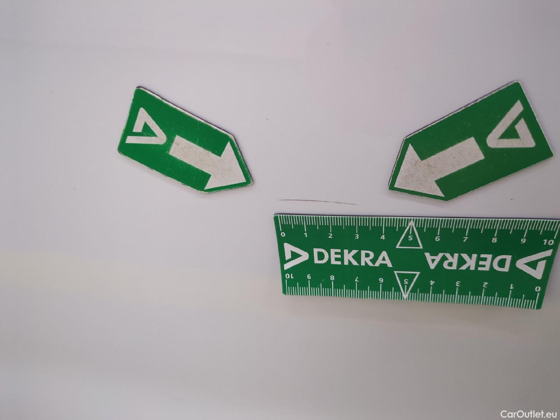  Peugeot  208  Active Business 1.2 80CV BVM5 E6dT #12