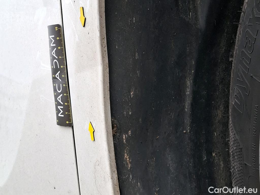  Peugeot  2008  Active Business 1.5 HDi 100CV BVM5 E6dT #12