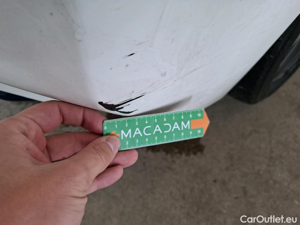  Nissan  Leaf NISSAN  / 2017 / 5P / Berline 62 kWh 217ch Business+ #6