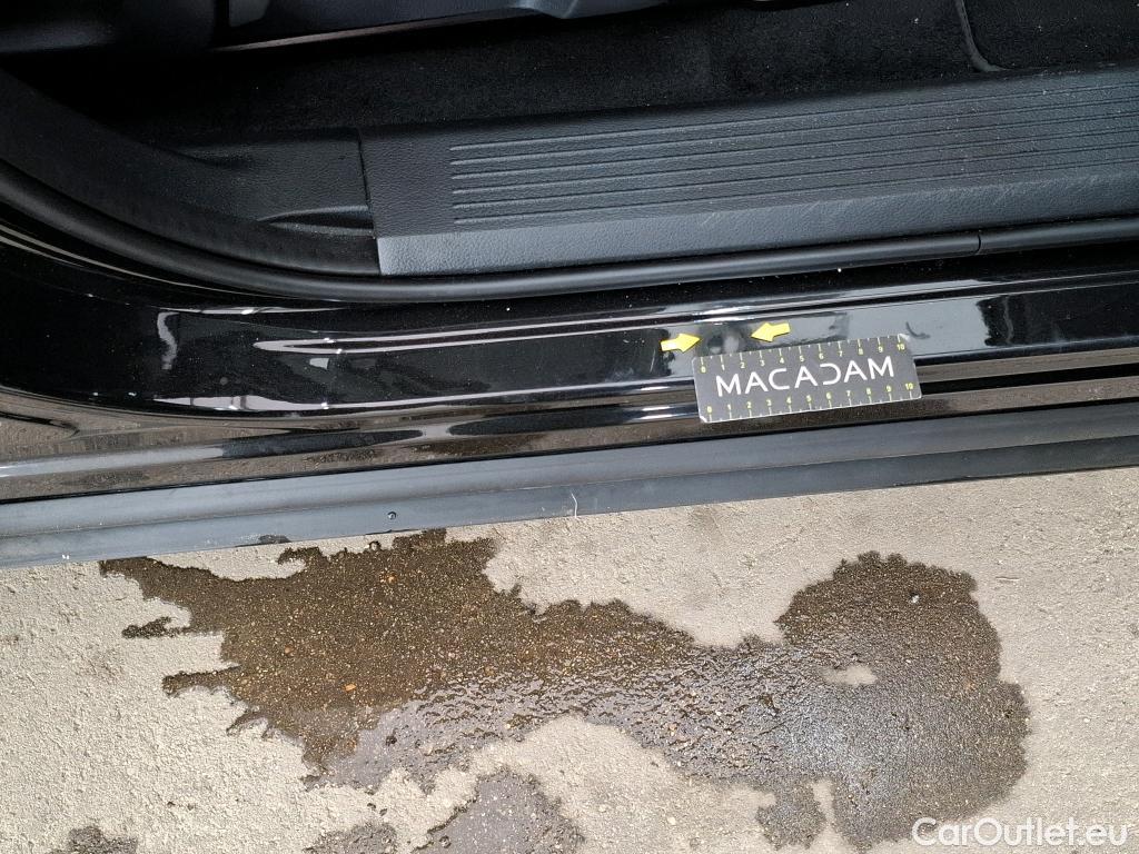  Nissan  Qashqai NISSAN  / 2021 / 5P / Crossover 1.3 MHEV 158ch Xtronic Business Edition #14