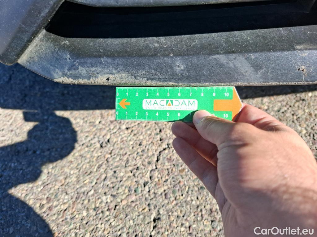  Nissan  Juke NISSAN  / 2019 / 5P / Crossover DIG-T 114 BVM6 Business Edition #28