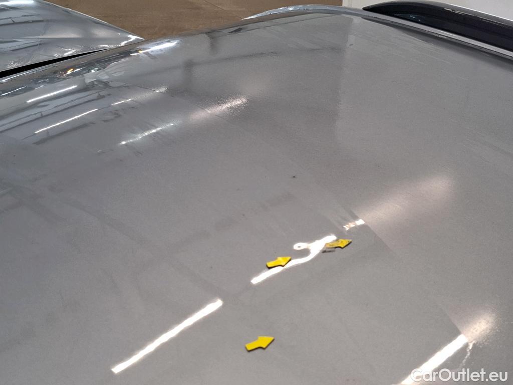  Peugeot  2008  (e-) Allure Business 50kWh BVA #11