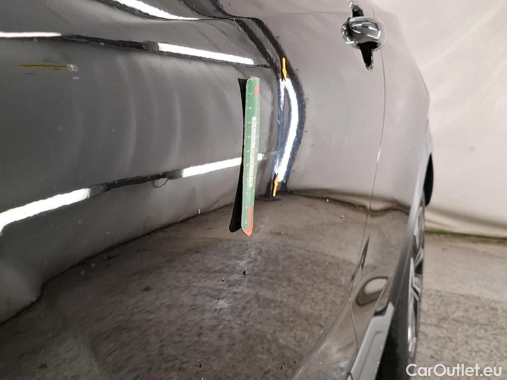  Nissan  Juke NISSAN  / 2019 / 5P / Crossover DIG-T 114 BVM6 Acenta #2