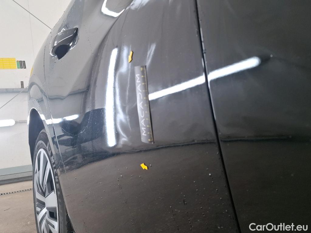  Peugeot  208  Active Pack 1.2 PureTech 100CV BVM6 E6d #7