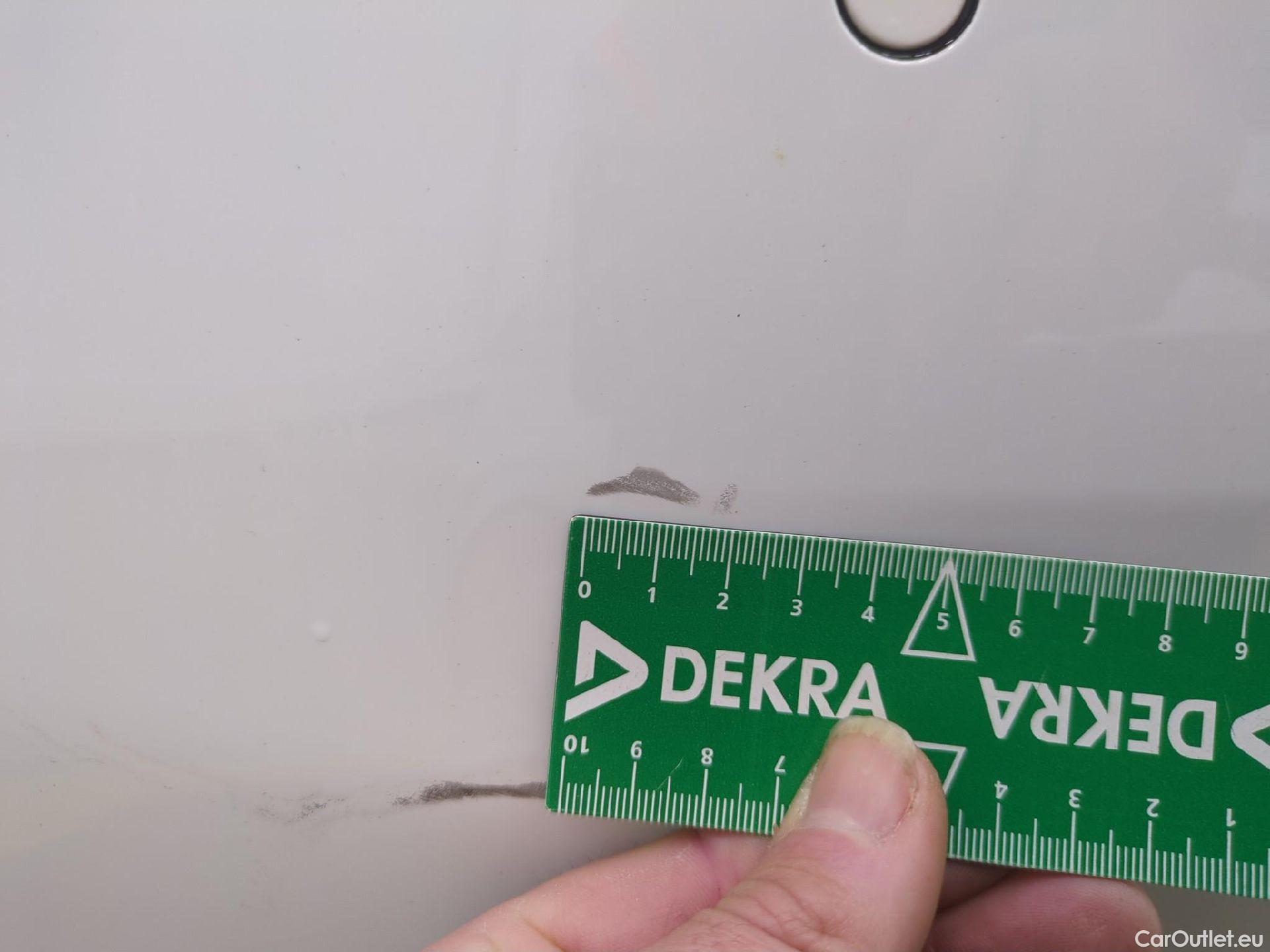  Peugeot  208  Active Business 1.2 80CV BVM5 E6dT #17