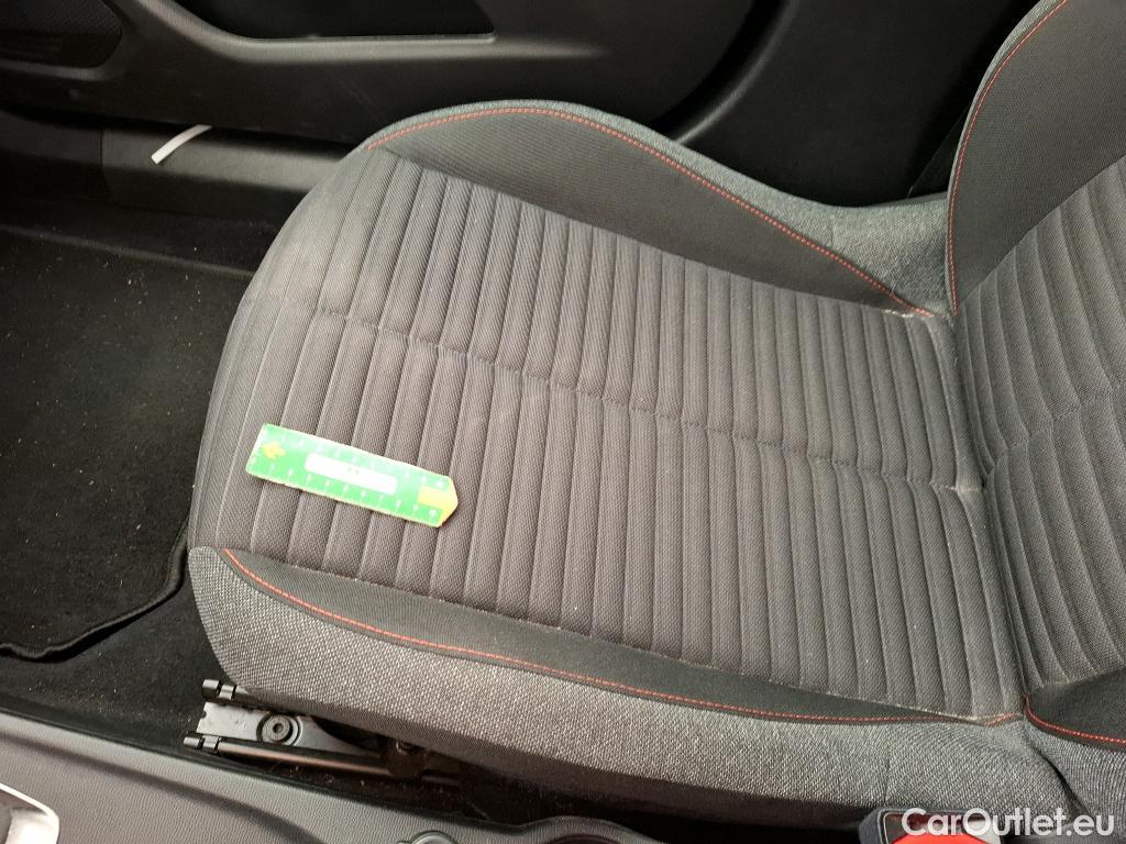  Peugeot  2008  Active Business 1.2 PureTech 100CV BVM6 E6d #24