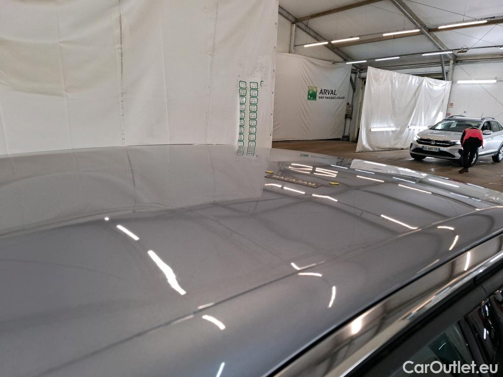  Opel  Mokka  Business Elegance 1.5 110CV BVM6 E6d #7