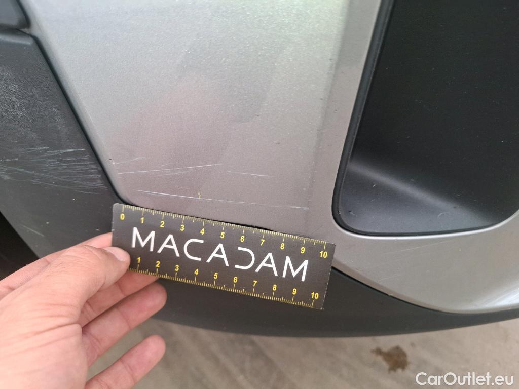  Mini  Countryman MINI  / 2020 / 5P / Crossover Cooper SE ALL4 Essential 125+95ch BVA6 #10