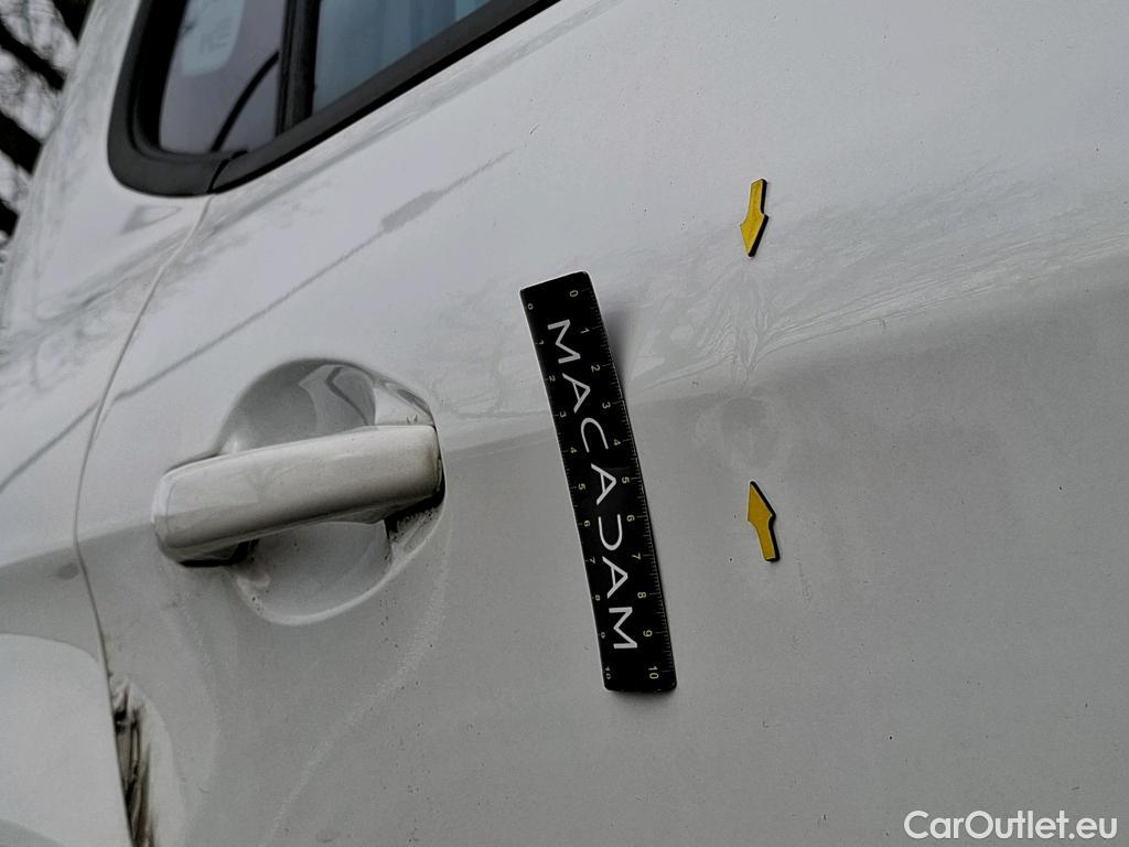  Peugeot  2008  Active Business 1.5 HDi 100CV BVM5 E6dT #10