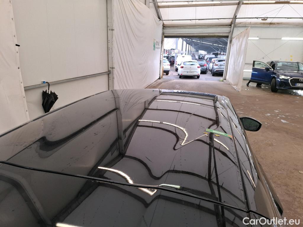  Peugeot  2008  Active Business 1.5 HDi 130CV BVA8 E6d #7