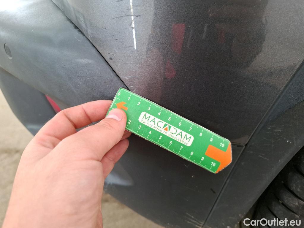  Peugeot  2008  Active Business 1.2 PureTech 100CV BVM6 E6d #13