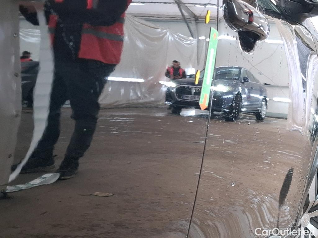  Peugeot  2008  Active Business 1.5 HDi 130CV BVA8 E6d #6