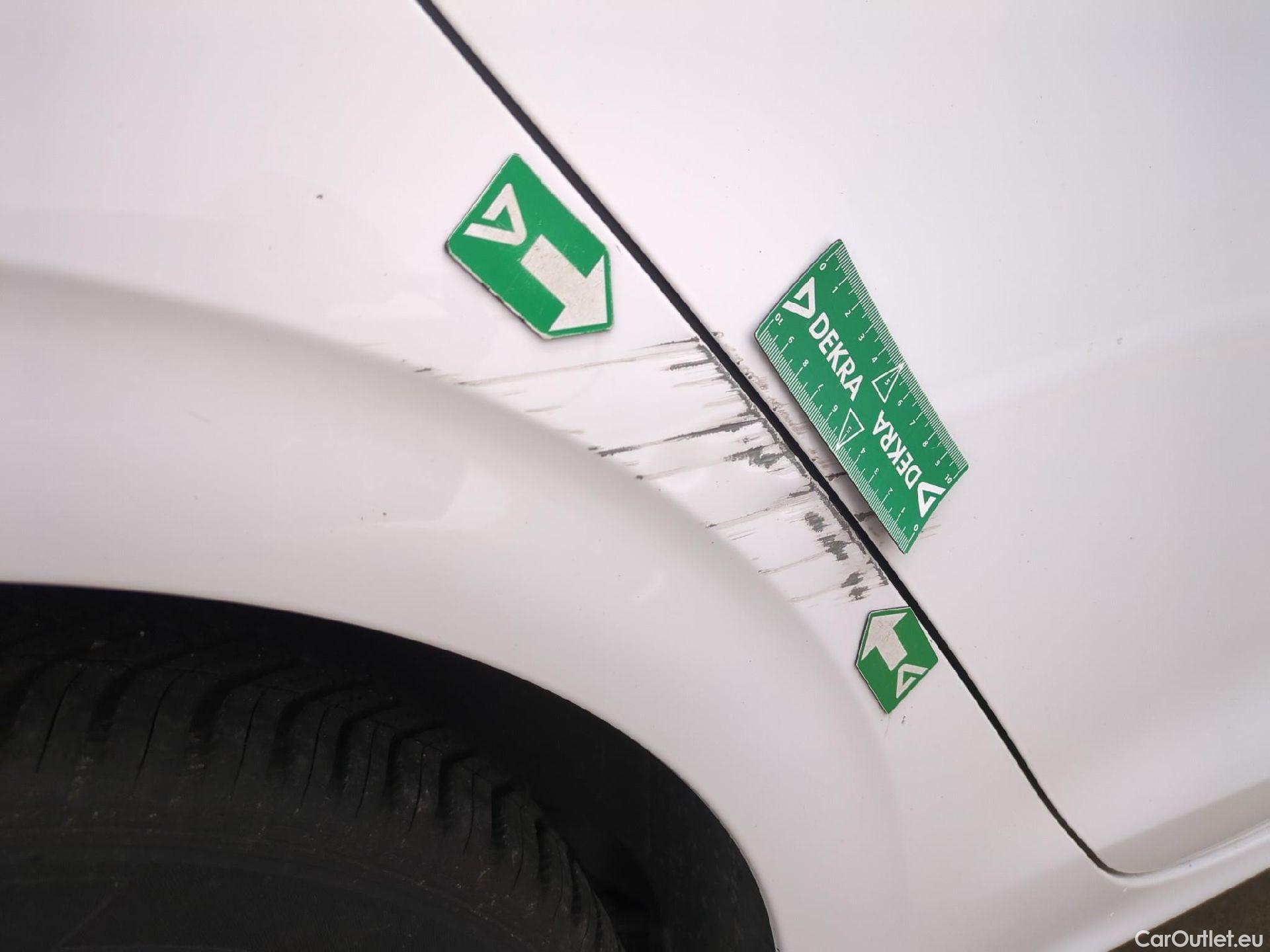  Peugeot  208  Active Business 1.2 80CV BVM5 E6dT #26