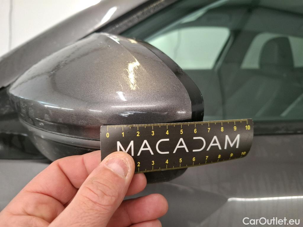  Peugeot  2008  Allure Business 1.5 HDi 130CV BVA8 E6d #8