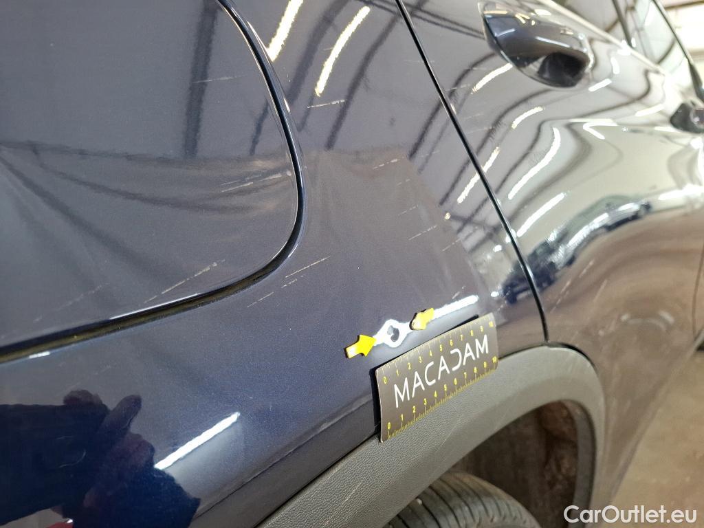  Mercedes  G-Klasee MERCEDES-BENZ GLC / 2019 / 5P / SUV 2.0 GLC 300 E BUSINESS LINE 4MATIC #9