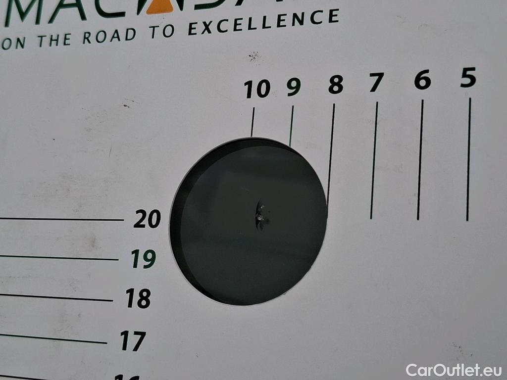  Peugeot  2008  Active Business 1.5 HDi 100CV BVM5 E6dT #2