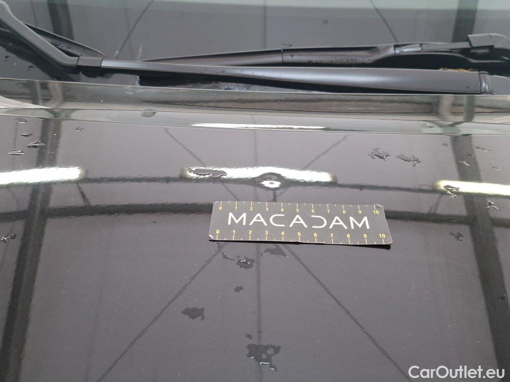  Nissan  Qashqai NISSAN  / 2021 / 5P / Crossover 1.3 MHEV 158ch Xtronic Business Edition #6