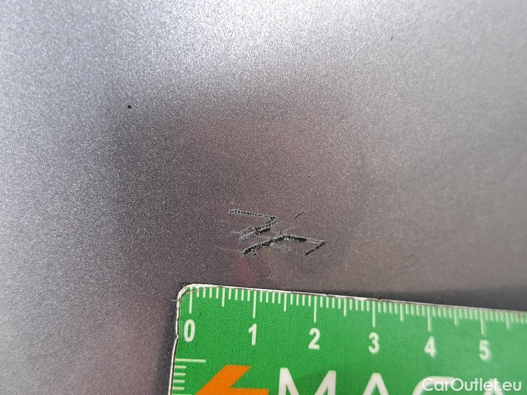  Peugeot  2008  (e-) Allure Business 50kWh BVA #41