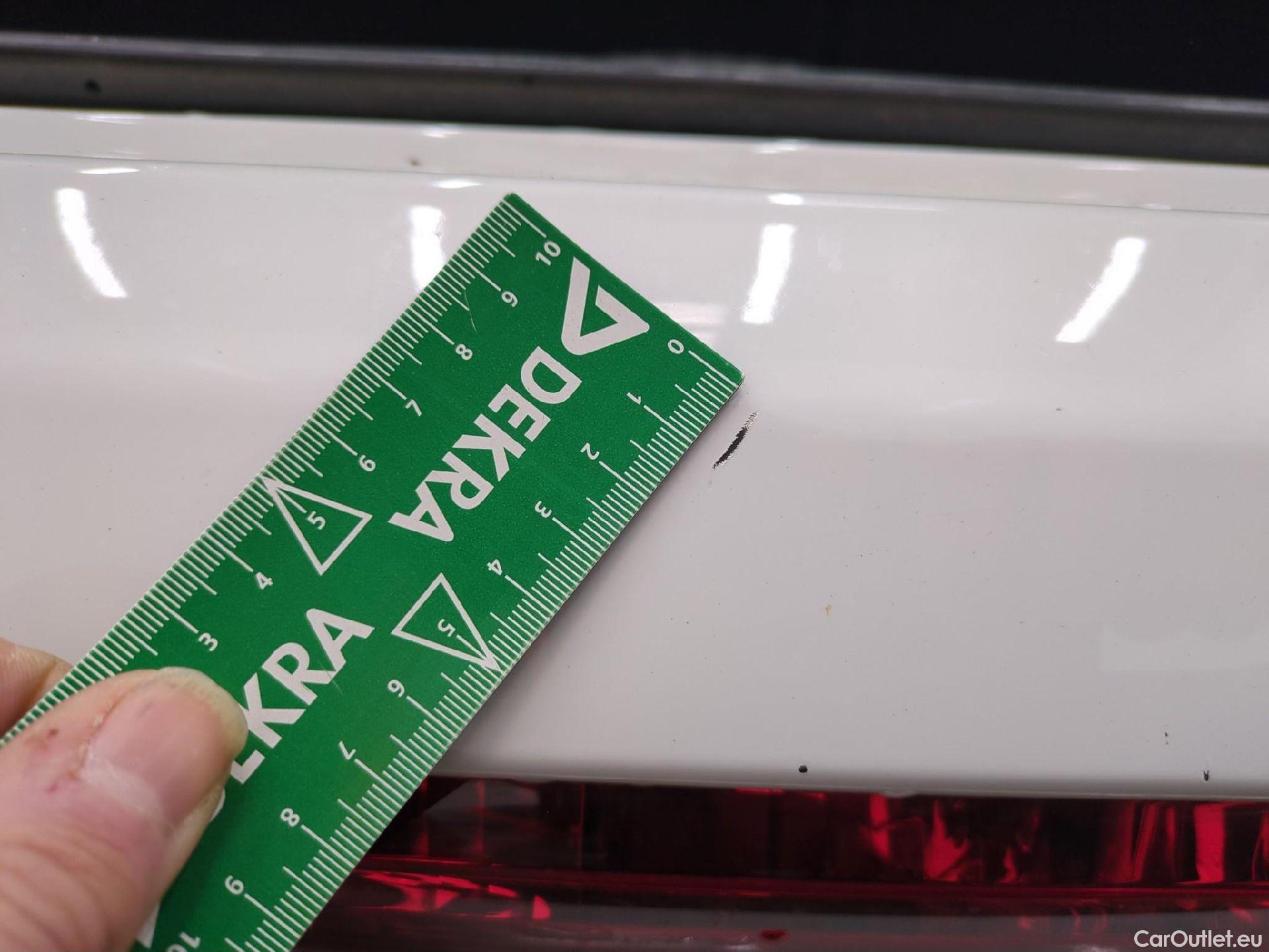  Peugeot  208  Active Business 1.2 80CV BVM5 E6dT #21