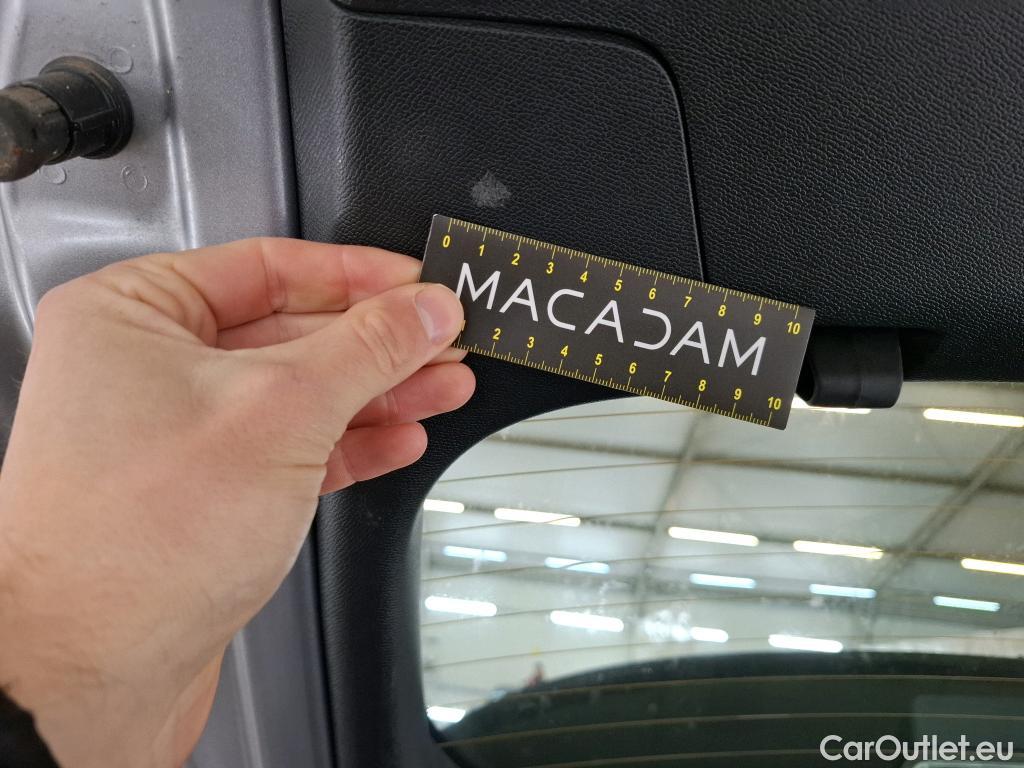  Opel  Mokka  Business Elegance 1.5 110CV BVM6 E6d #19