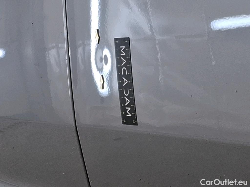  Mini  Countryman MINI  / 2020 / 5P / Crossover Cooper SE ALL4 Essential 125+95ch BVA6 #28