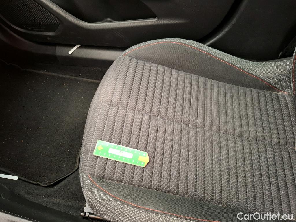  Peugeot  2008  Active Business 1.2 PureTech 100CV BVM6 E6d #25