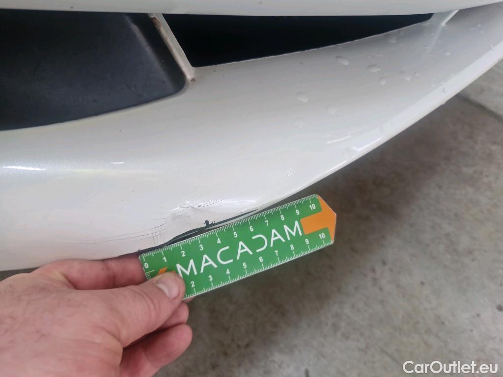  Nissan  Leaf NISSAN  / 2017 / 5P / Berline 150ch Business #7