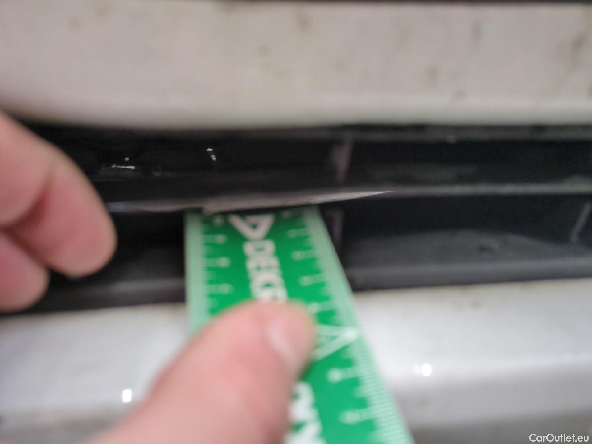  Peugeot  208  Active Business 1.2 80CV BVM5 E6dT #7