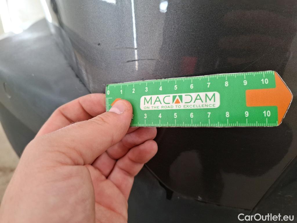  Peugeot  2008  Active Business 1.2 PureTech 100CV BVM6 E6d #9