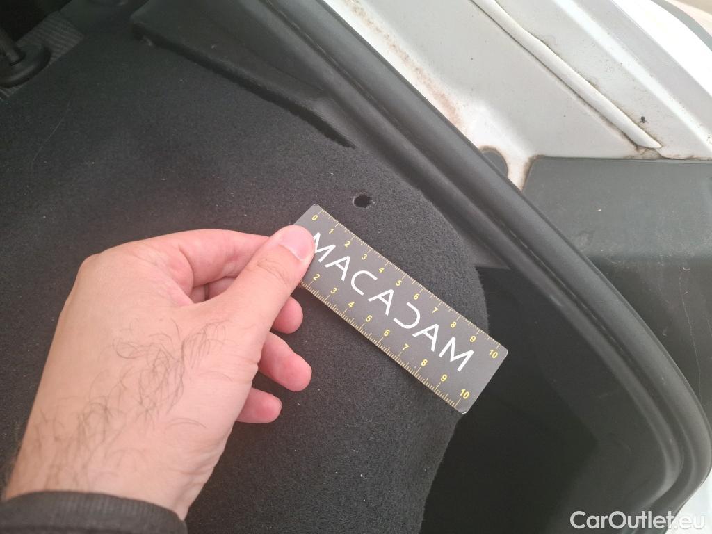  Peugeot  208  Allure Business 1.2 PureTech 100CV BVM6 E6d #13