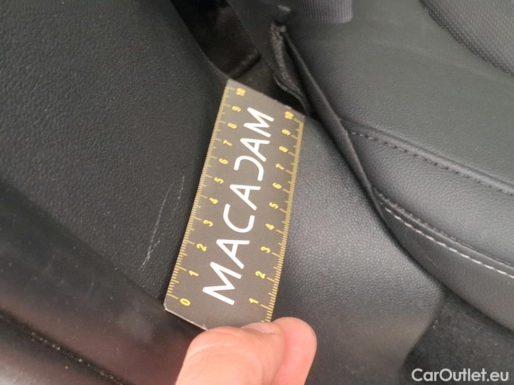  Mini  Countryman MINI  / 2020 / 5P / Crossover Cooper SE ALL4 Essential 125+95ch BVA6 #26