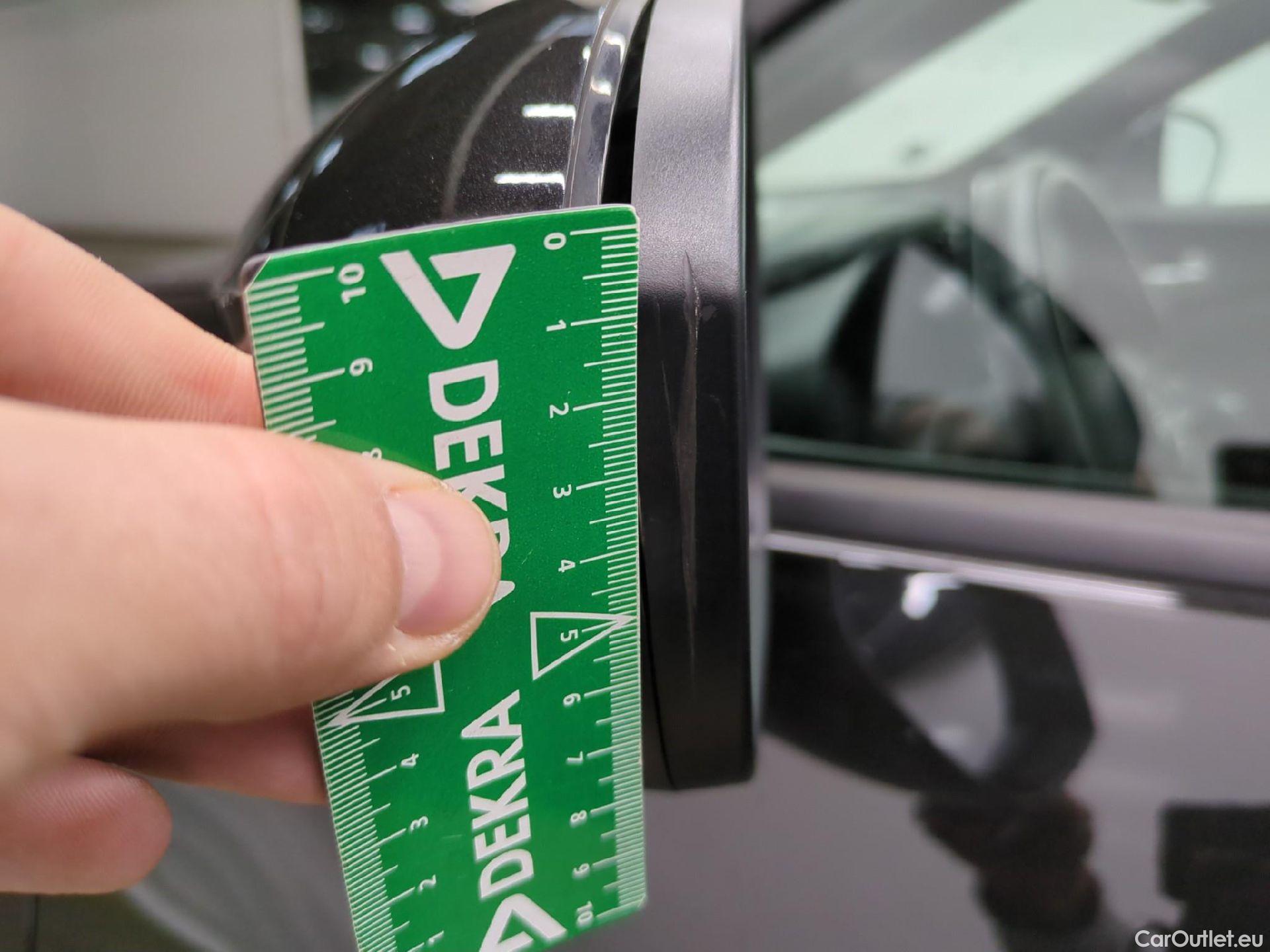  Nissan  Juke NISSAN  / 2019 / 5P / Crossover Hybrid 145 Business+ #6