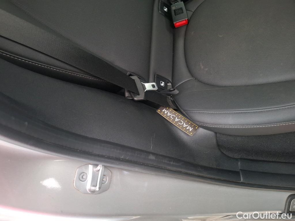  Mini  Countryman MINI  / 2020 / 5P / Crossover Cooper SE ALL4 Essential 125+95ch BVA6 #25