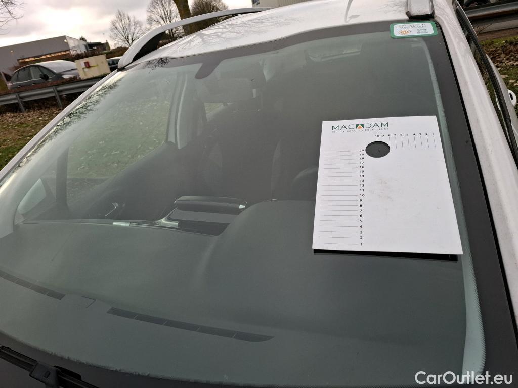  Peugeot  2008  Active Business 1.5 HDi 100CV BVM5 E6dT #1